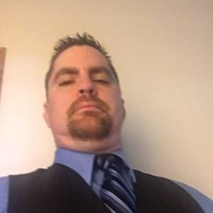 Meet your Posher, Tony